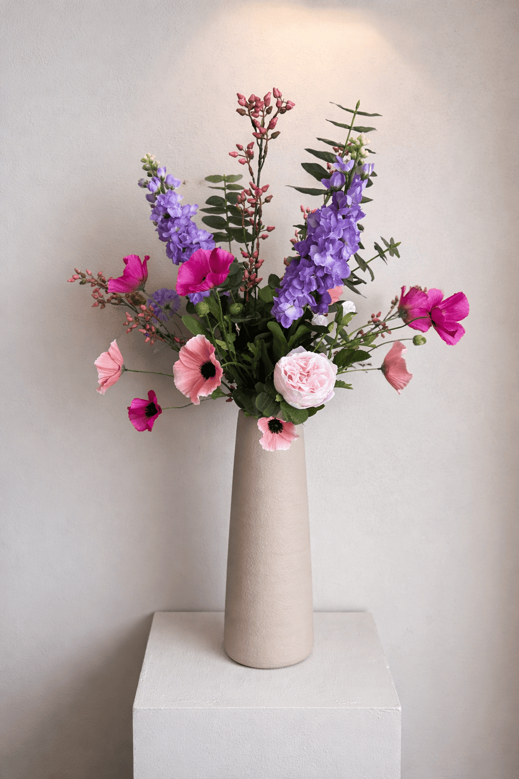 Boeket Zara