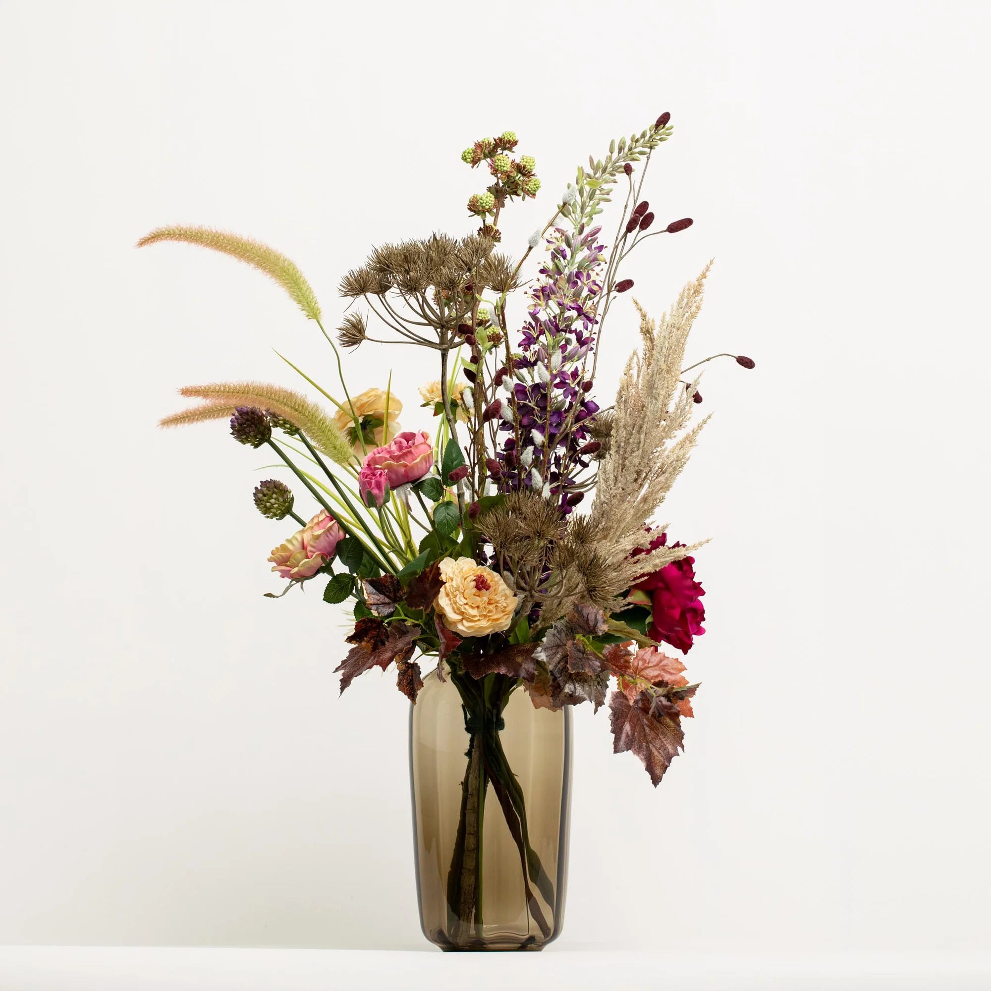 Zijden Boeket XL | Good FW.31