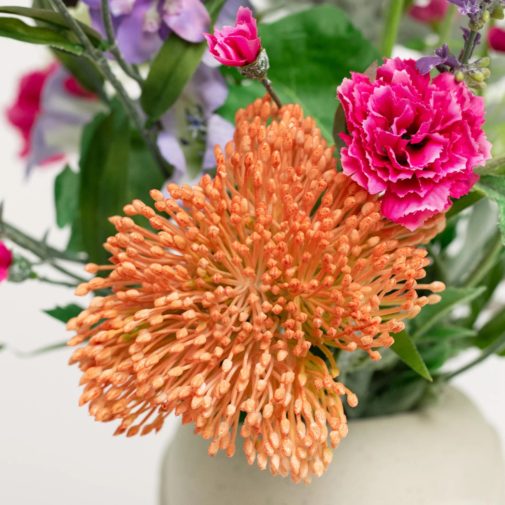 Zijden Boeket | Good SS.06