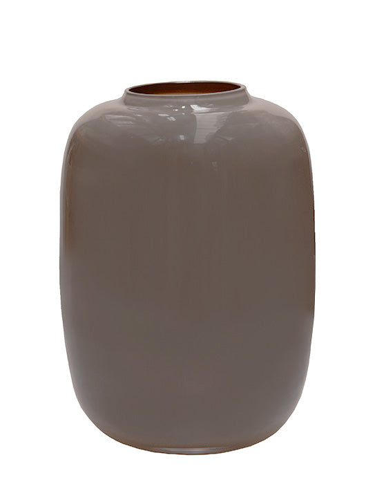 Vaas Artic S Earth Ø21 x H29 cm