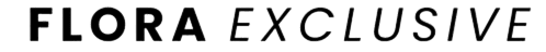 Flora Exclusive