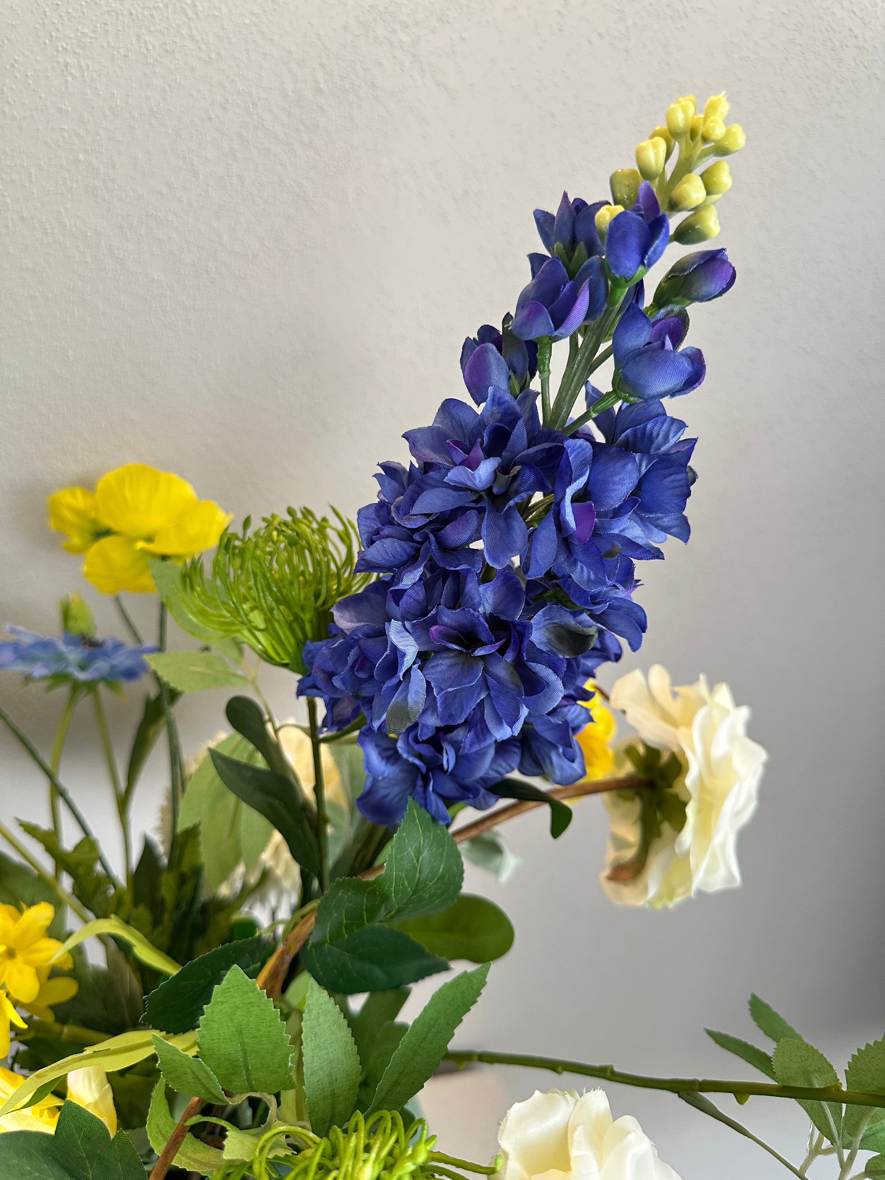Boeket Azura