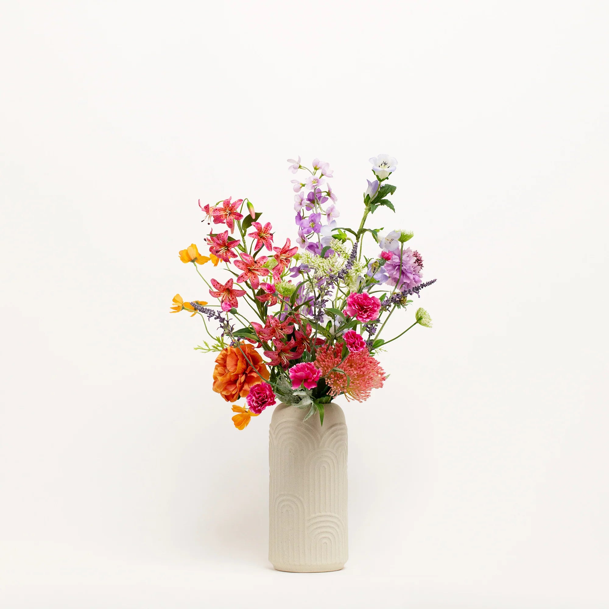 Zijden Boeket | Good SS.06